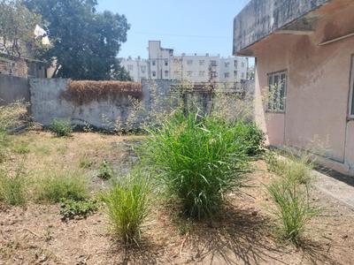 Image of 3000 Sq.ft Residential Plot / Land for sale in Vasna, Vadodara for Rs. 19900000