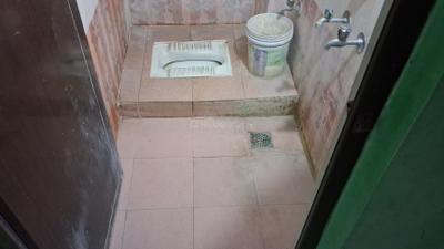 Image of 750 Sq.ft 2 BHK Apartment / Flat for sale in Guduvancheri, Chennai for Rs. 4050000