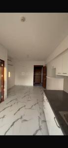 Image of 900 Sq.ft 1 BHK Studio for sale in Viridian The Longevity Project At Plaza 106, Sector 106, Gurgaon for Rs. 7200000