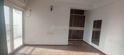 Bedroom Image of 1040 Sq.ft 2 BHK Apartment / Flat for sale in Maxblis White House, Sector 75 Noida for Rs. 13500000