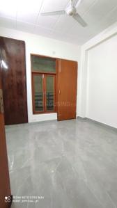 Hall Image of 500 Sq.ft 1 BHK Builder Floor for sale in Saket New Delhi for Rs. 2200000