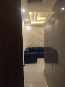 Hall Image of 1000 Sq.ft 3 BHK Duplex for sale in Sahastradhara Road Dehradun for Rs. 18000000