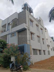 Image of 3200 Sq.ft 5 BHK Villa for sale in Bommasandra, Bengaluru for Rs. 18110000