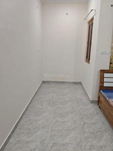 Hall Image of Sudha villa  in Chinhat, Lucknow