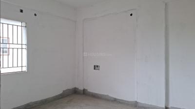 Bedroom Image of 1395 Sq.ft 3 BHK Apartment / Flat for sale in Varadharaja Nagar Bengaluru for Rs. 10150000