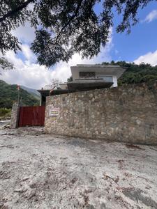 Image of 2700 Sq.ft Residential Plot / Land for sale in Sahastradhara Road, Dehradun for Rs. 7500000