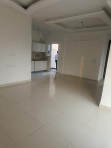 Hall Image of 1690 Sq.ft 3 BHK Apartment / Flat for sale in Samridhi Luxuriya Avenue, Sector 150 Noida for Rs. 22815000