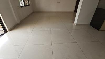 Living Room Image of 1260 Sq.ft 2 BHK Apartment / Flat for sale in Kolte Patil IVY Apartments, Wagholi Pune for Rs. 7800000