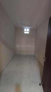 Hall Image of 6000 Sq.ft 6 BHK Independent House for sale in Gomti Nagar Lucknow for Rs. 58500000