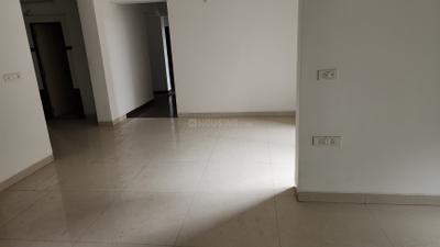 Living Room Image of 2038 Sq.ft 3 BHK Apartment / Flat for sale in  Apollo DB City, Nipania Indore for Rs. 17500000