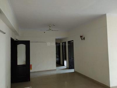 Hall Image of 1575 Sq.ft 3 BHK Apartment / Flat for sale in ATS Advantage Phase 2, Indirapuram Ghaziabad for Rs. 29800000