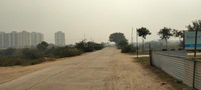 Image of 1035 Sq.ft Residential Plot / Land for sale in Brickklin Sillicon Valley, Sector 70, Faridabad for Rs. 12300000