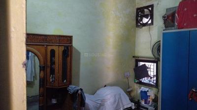 Bedroom Image of 657 Sq.ft 2 BHK Independent House for sale in Sector 67 Gurgaon for Rs. 15000000
