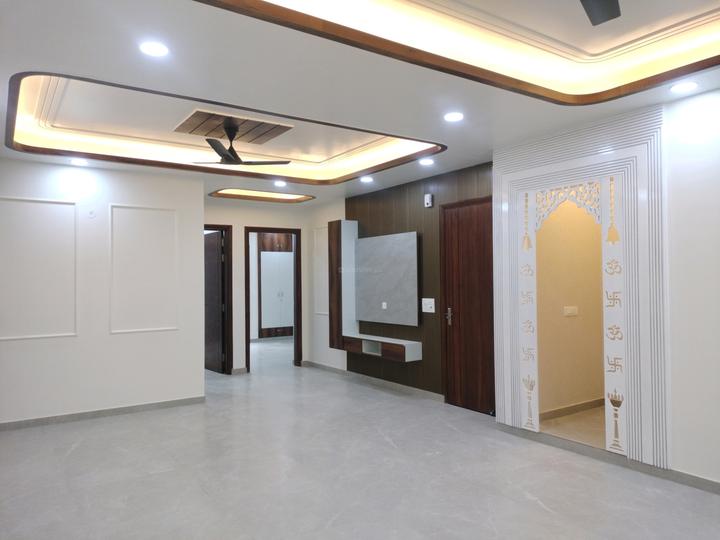 BPTP District 3 Main Image 1