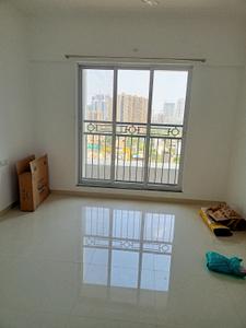 Hall Image of 1370 Sq.ft 3 BHK Apartment / Flat for rent in Jhamtani Ace Abode, Ravet Pune for Rs. 28000