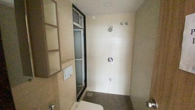 Image of 550 Sq.ft 2 BHK Apartment / Flat for sale in Newlook Bhavya Elite, Antop Hill, Mumbai for Rs. 17800000
