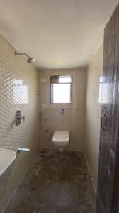 Bathroom Image of 800 Sq.ft 1 BHK Apartment / Flat for sale in Lodha Panacea, Dombivli East Thane for Rs. 6000000