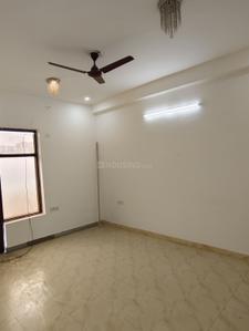 Hall Image of 1300 Sq.ft 2 BHK Builder Floor for rent in Palam Vihar Gurgaon for Rs. 32000