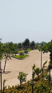 Image of 1000 Sq.ft Residential Plot / Land for sale in Avinash Garden City, Semariya 2, Raipur for Rs. 2400000