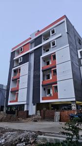 Image of 1500 Sq.ft 3 BHK Apartment / Flat for sale in Pendurthi, Visakhapatnam for Rs. 5999999
