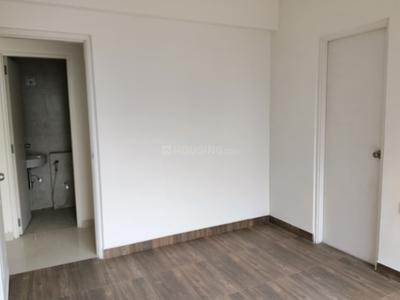 Bedroom Image of 1240 Sq.ft 2 BHK Apartment / Flat for sale in Pacifica North Enclave, Vaishno Devi Circle Ahmedabad for Rs. 7400000