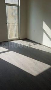 Bedroom Image of 1296 Sq.ft 2 BHK Apartment / Flat for sale in Ireo The Corridors, Sector 67 Gurgaon for Rs. 21900000