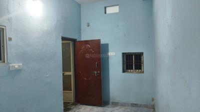 Living Room Image of 900 Sq.ft 1 BHK Independent House for rent in Lanjipalli Brahmapur for Rs. 4500