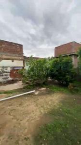 Image of 3267 Sq.ft 3 BHK Independent House for sale in Sadar Bazar, Gurdaspur for Rs. 1400000