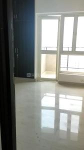 Bedroom Image of 1009 Sq.ft 2 BHK Apartment / Flat for sale in Sector 17A Greater Noida for Rs. 9100000