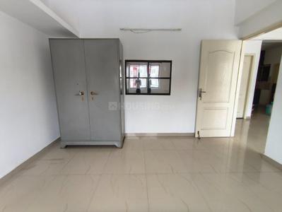 Bedroom Image of 1160 Sq.ft 2 BHK Apartment / Flat for sale in Malibu Paloma by Malibu Homes, Whitefield Bengaluru for Rs. 8800000