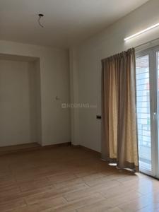 Hall Image of 2570 Sq.ft 3 BHK Independent House for sale in Madhavaram Milk Colony Chennai for Rs. 24000000