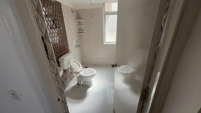Image of 1410 Sq.ft 3 BHK Apartment / Flat for sale in Galaxy North Avenue, Noida Extension, Greater Noida for Rs. 12700000