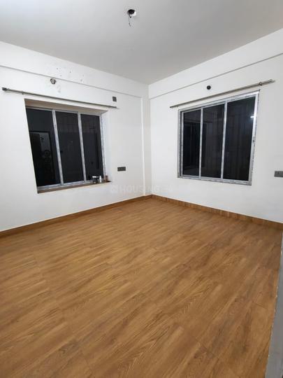 Rupam Apartment Bedroom 1