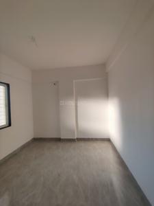 Bedroom Image of 602 Sq.ft 1 BHK Apartment / Flat for sale in Katraj Pune for Rs. 3600000