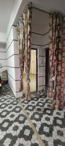 Image of 300 Sq.ft 1 RK Independent House for rent in Hinjawadi, Pune for Rs. 9500