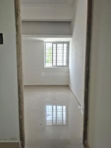 Hall Image of 1205 Sq.ft 3 BHK Apartment / Flat for sale in Banu Nagar Chennai for Rs. 10900000