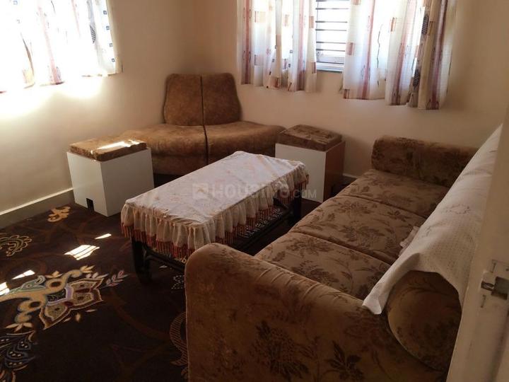 Majur Mahajan Society, Jamalpore Bedroom 1
