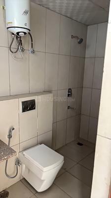 Image of 2400 Sq.ft 4 BHK Builder Floor for sale in SS Linden Residential Floors, Sector 84, Gurgaon for Rs. 30800000