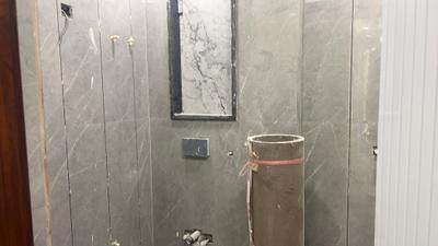 Image of 1400 Sq.ft 4 BHK Builder Floor for sale in Sector 3 Rohini, New Delhi for Rs. 36000000
