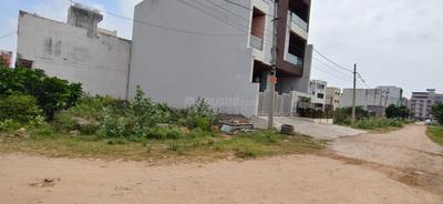 Image of 2282 Sq.ft Residential Plot / Land for sale in Jagatpura, Jaipur for Rs. 22400000