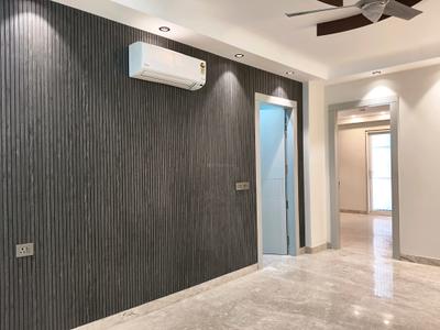 Living Room Image of 980 Sq.ft 2 BHK Apartment / Flat for sale in Ansal Sushant Estate, Sector 52 Gurgaon for Rs. 22500000