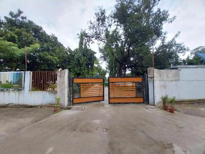 Image of 910 Sq.ft 3 BHK Apartment / Flat for sale in Serampore, Hooghly for Rs. 3695000