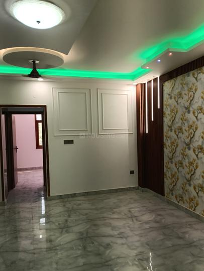 Ranjit Vihar-I, Sector 22 Dwarka Main Image 1