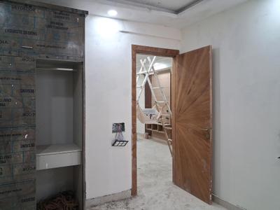 Bedroom Image of 1600 Sq.ft 3 BHK Apartment / Flat for sale in Investwell Hometech Homes by Investwell Homes	, Sector 51 Noida for Rs. 7000000