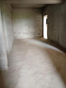 Living Room Image of 1250 Sq.ft 2 BHK Apartment / Flat for sale in Vaddeswaram Guntur for Rs. 5300000