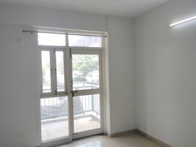 Bedroom Image of 745 Sq.ft 2 BHK Apartment / Flat for sale in Adani Aangan, Sector 89A Gurgaon for Rs. 7450000