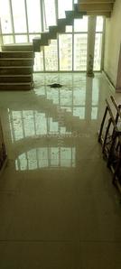 Living Room Image of 2950 Sq.ft 4 BHK Apartment / Flat for sale in Mahagun Mantra Villament, Noida Extension Greater Noida for Rs. 35000000