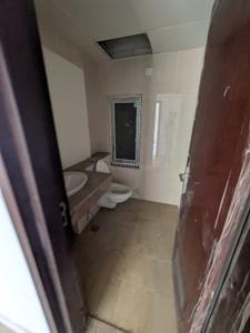 Image of 2190 Sq.ft 3 BHK Apartment / Flat for sale in Kempegowda Nagar, Bengaluru for Rs. 65000000