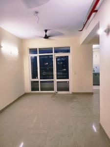 Hall Image of 1225 Sq.ft 2 BHK Apartment / Flat for rent in Today Ridge Residency, Bajidpur Noida for Rs. 24000