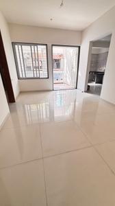 Hall Image of 1300 Sq.ft 3 BHK Apartment / Flat for sale in SV Rambaug Co Hsg Society, Kothrud Pune for Rs. 17900000